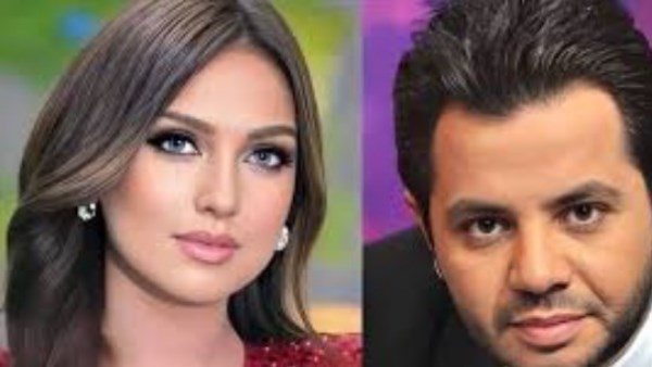 الحكم على الإعلامي اللبناني نيشان بتهمة سب ياسمين عز.. السبت المقبل الحكم على الإعلامي اللبناني نيشان بتهمة سب ياسمين عز.. السبت المقبل