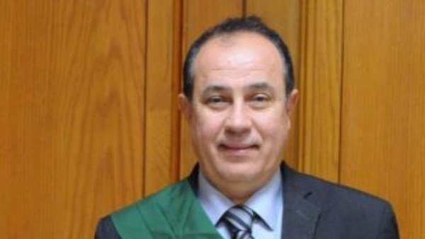 محاكمة 64 متهما بخلية القاهرة الجديدة .. في هذا الموعد