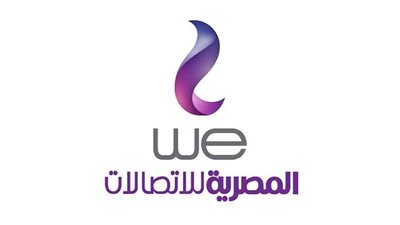 بـ45 جنيه فقط شهريًا.. المصرية للاتصالات تطرح 3 باقات جديدة للهاتف الأرضي تشمل 500 و3500 دقيقة