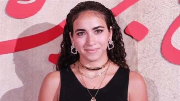 المؤلفة إنجي أبو السعود: مسلسل برستيج كوميديا سوداء.. والضحك هيهوّن المصايب بتاعته المؤلفة إنجي أبو السعود: مسلسل برستيج كوميديا سوداء.. والضحك هيهوّن المصايب بتاعته