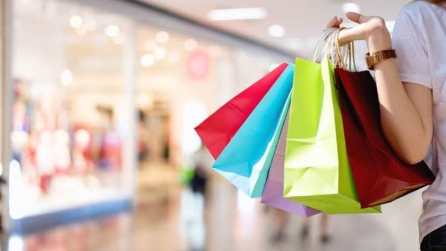 بنك saib يتيح الحصول على كاش باك يصل إلى 15%