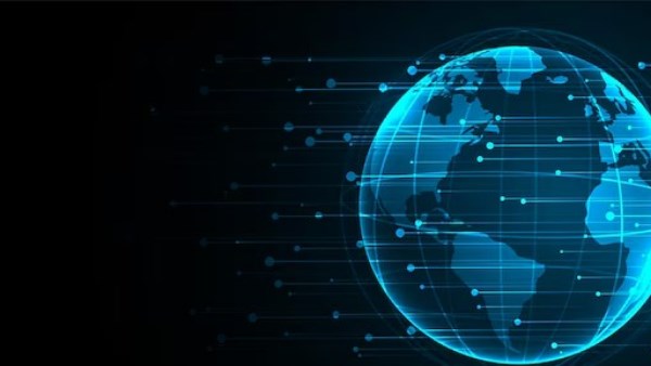 أخبار العالم | تقدّم «إيجابي» في محادثات نووي إيران.. آلاف الأمريكيين يتظاهرون ضد ترامب لوقف تسليح إسرائيل.. والشيباني يدعو لرفع العقوبات الأمريكية عن سوريا