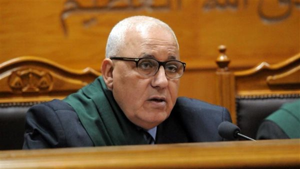 اليوم.. نظر محاكمة 4 متهمين بقضية "فض رابعة"