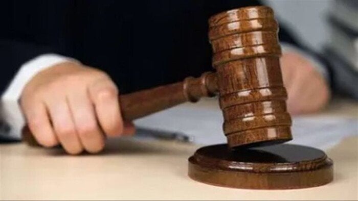 بعد قليل.. أولى جلسات محاكمة عصابة بتهمة حيازة أسلحة بغرض «البلطجة» بالمرج