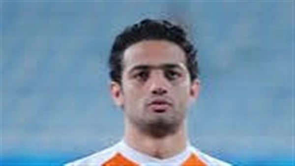 لاعب الزمالك السابق يدهس عاملا بسيارته في الهرم والأمن يضبطه.. تفاصيل