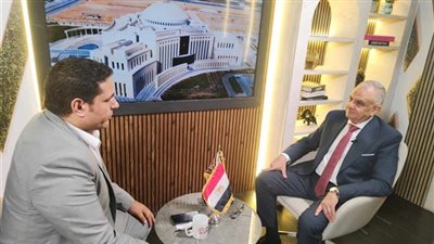 طارق خضر لـ تحيا مصر: تعديل قوانين الانتخابات الآن "مستحيل" لضيق الوقت