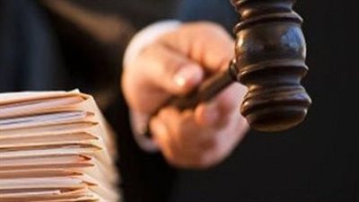 تعرف على حالات التعويض عن الحبس الاحتياطي في القانون الجديد