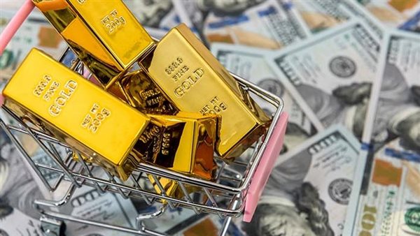 أسعار الدولار والذهب بمصر اليوم بعد خفض سعر الفائدة | بث مباشر