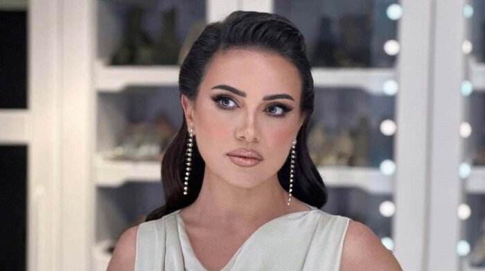 ريهام عبد الغفور تتصدر الترند برسالة مؤثرة للمتنمرين: تؤذون مشاعر أولادي