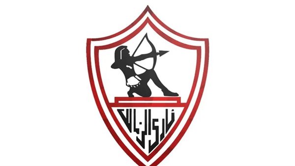 انتعاش خزينة الزمالك بـ 600 مليون جنيه.. مصدر يكشف الحقيقة | بث مباشر