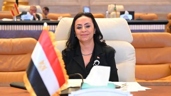 التضامن الاجتماعي: استقبال 165 ألف اتصال استفسارات وطلبات خلال مارس