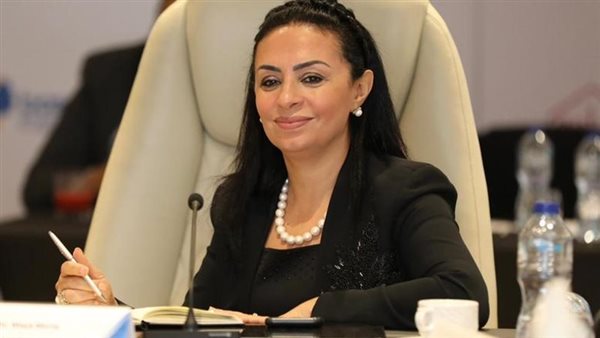 التضامن: خطوط الوزارة الساخنة تستقبل 165 ألف اتصال خلال شهر مارس