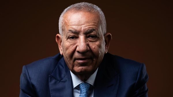 مجموعة بيك الباتروس للفنادق تشارك في سوق السفر العربي بدبي