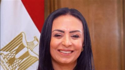 التضامن: خطوط الوزارة الساخنة تستقبل ما يقرب من 165 ألف اتصال ما بين استفسارات وطلبات خلال شهر مارس