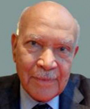 ابراهيم محمد الهنقاري: ممنوع اغتيال فلسطين!