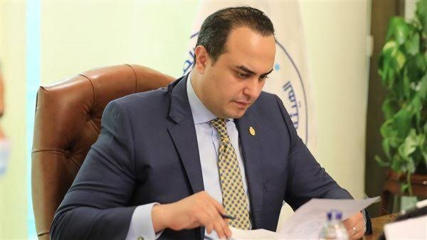 عيد القيامة.. رفع درجة الاستعداد القصوى بـ305 منشآت صحية بـ التأمين الشامل