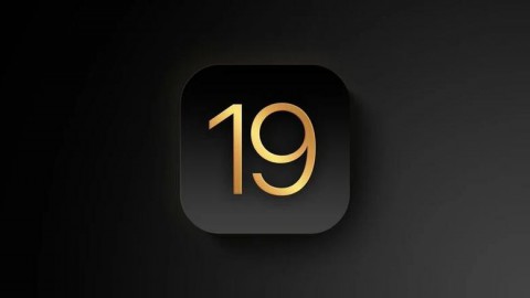 “آبل” تستعد لإطلاق iOS 19 بتصميم ثوري ومزايا ذكاء اصطناعي غير مسبوقة