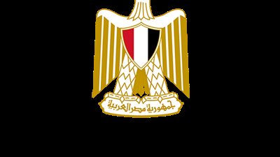 أزمة التسعير تؤجل موازنات الكهرباء.. انتظار القرار يُجمّد خطط الشركات حتى مايو|تفاصيل