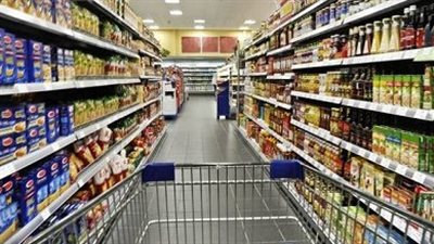خفض الفائدة يدفع بالتوقعات إلى انخفاض أسعار السلع تدريجيًا|تفاصيل