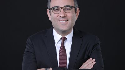 الدماطي يوجه رسالة للخطيب بعد العودة من جنوب إفريقيا
