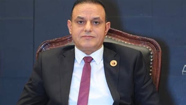 الغرف التجارية: مبادرات تمويلية وفرص تصديرية لإنعاش سوق العقارات المصرية