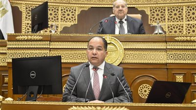 النائب عادل اللمعي: توفير بيئة أعمال جاذبة ودعم الاستثمارات الأجنبية يدعم الاقتصاد المصري