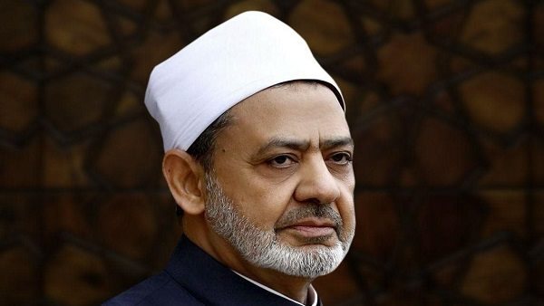 سعد الدين الهلالي يثير الجدل بشأن ثوابت الميراث.. والأزهر يرد