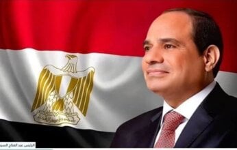 الرئيس السيسي يوجه بمنح القطاع الخاص دورا محوريا في دفع عجلة الاقتصاد