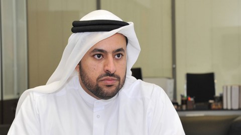 كبير المفاوضين القطريين يعلن “محبط” من وتيرة محادثات غزة بعد اختتام جولة جديدة من المفاوضات دون التوصل إلى اتفاق
