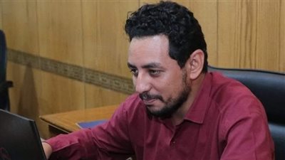 محمود علوان يكتب: «سعيد عطية».. ٦ أشهر من الإنجازات في «تعليم الجيزة» ولا عزاء لمروجي الشائعات