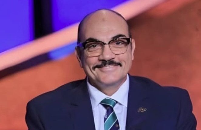«المؤتمر»: قانون العمل نقلة تشريعية جديدة لتحقيق التوازن بين العامل وصاحب العمل