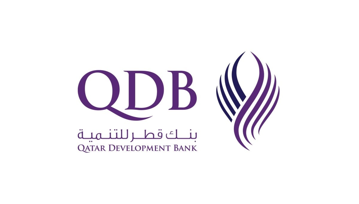 بنك قطر للتنمية يطلق برنامج الاندماج والاستحواذ