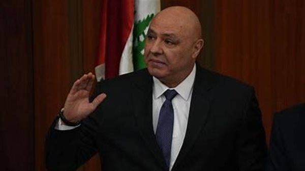 الرئاسة اللبنانية: عون يتابع تطور الاعتداءات الإسرائيلية على عدد من قرى الجنوب