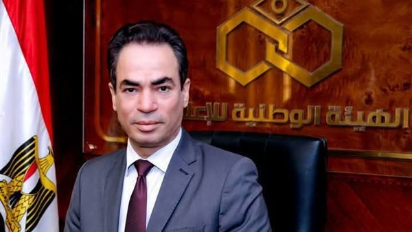 تكريم سميرة أحمد ورشوان توفيق ومحمد فاضل بمؤتمر ماسبيرو للدراما