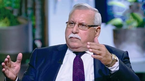 مستثمري العبور: استبدال الرسوم بضريبة إضافية موحدة تخفف الأعباء عن القطاع الخاص