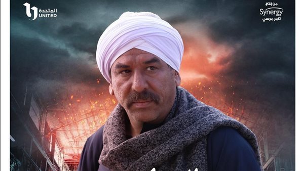 علي الشامل: وفاة سليمان عيد ضاعفت الأحزان داخل الوسط الفني