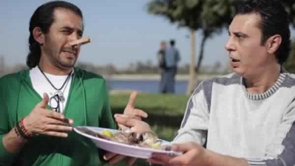 بوستات شم النسيم للفيس بوك 2025 مكتوبة وجديدة.. أجمل صور مبهجة