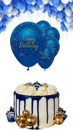 تهنئة عيد ميلاد مكتوبة بالصور 9
