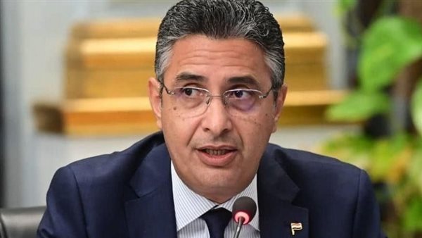 خفض أسعار الدواجن والبيض بمناسبة أعياد الربيع