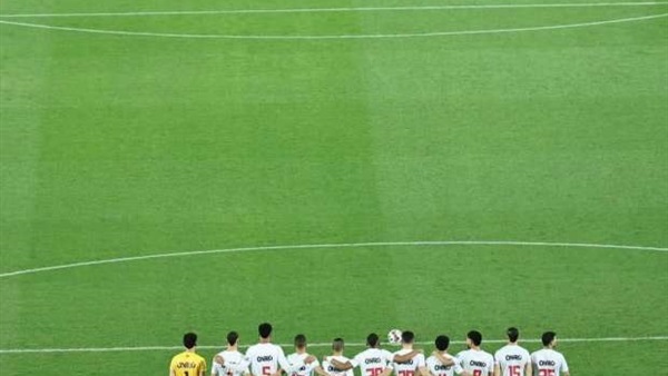 حقيقة منع الزمالك من المشاركة في أفريقيا الموسم المقبل