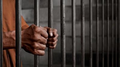 ممثلة تركية تقتل صديقتها بـ 30 طعنة
