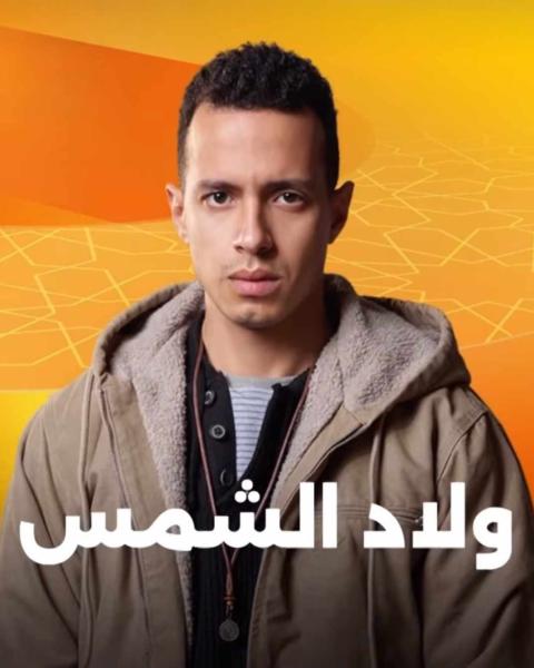 طه دسوقي