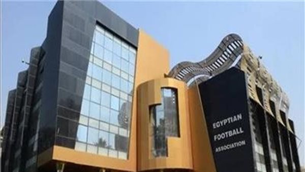 تحرك جديد من اتحاد الكرة لدعم الأهلي في مونديال أمريكا