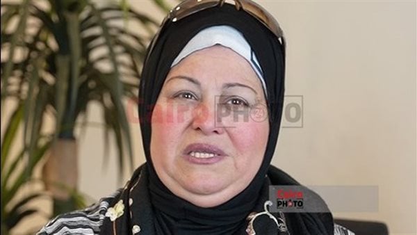ناني سعد الدين: أخويا مات بسبب الحسد.. العين حرمته من عياله