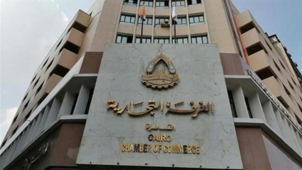 الغرف التجارية: توجيه الرئيس باستبدال الرسوم المتعددة بضريبة موحدة هو القرار الأهم