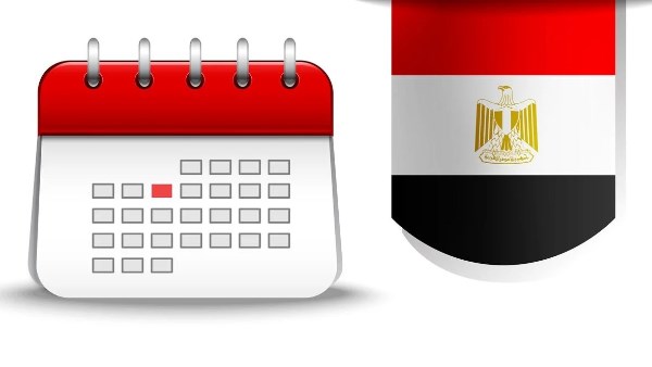 15 يومًا إجازة رسميًا.. مفاجأة سارة للعاملين في القطاع الخاص