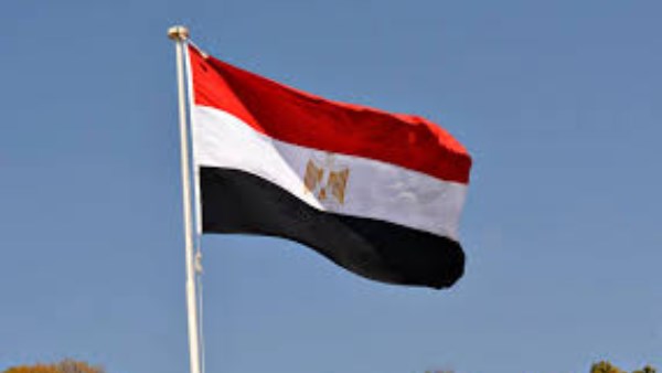 ذكرى تحرير سيناء.. خبراء: الدولة ترفع شعار الأمن والبناء معا لتنمية أرض الفيروز