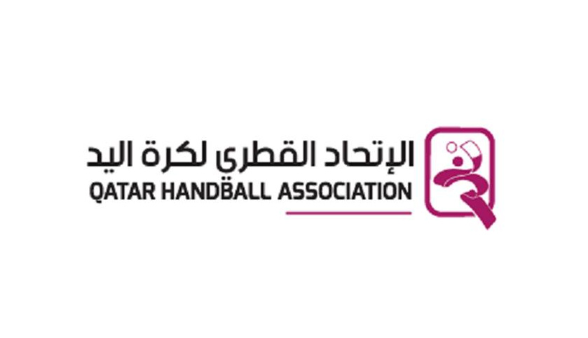 مواجهات حاسمة بدوري أقوياء اليد