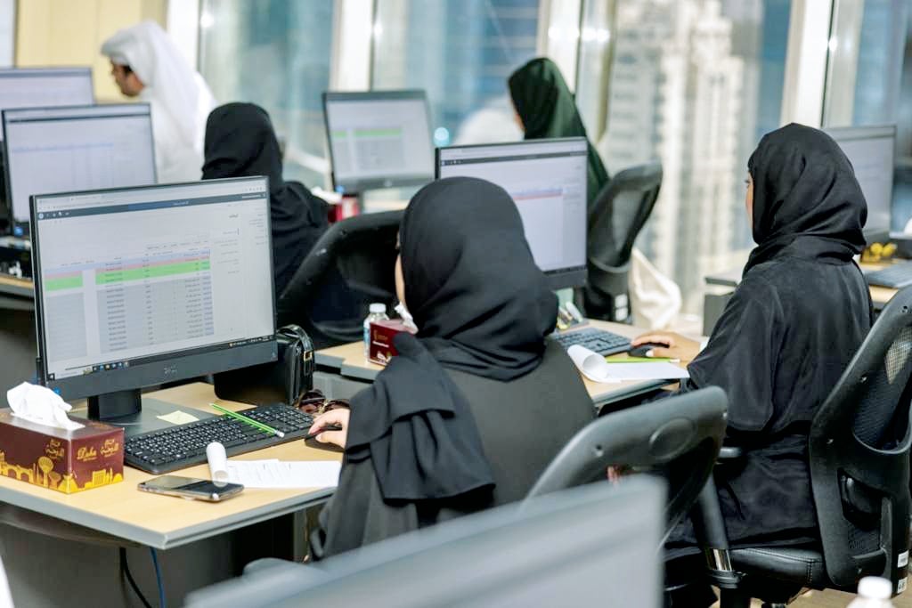 "الشرق" تنشر قوائم جامعات الابتعاث 2025-2026