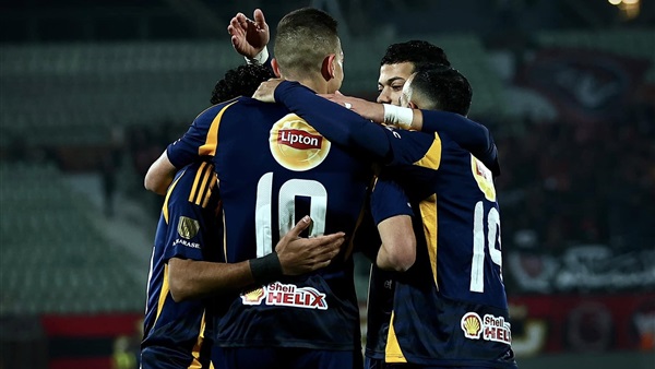 اتحاد الكرة يفاجئ الأهلي قبل كأس العالم للأندية.. ماذا حدث؟